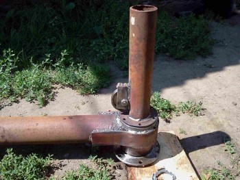 Ôîňî0325_thumb_opt.jpg