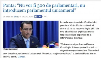 Răspuns - Copy.jpg