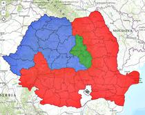 image-2014-11-3-18452119-46-rezultate-finale-judete-ora-19.jpg