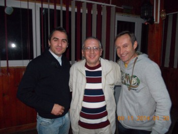rsz_picture_066.jpg