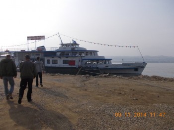 rsz_picture_083.jpg