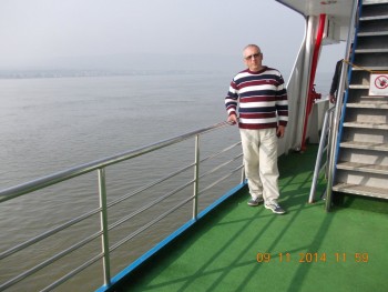 rsz_picture_087.jpg
