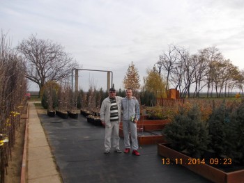 rsz_picture_009.jpg