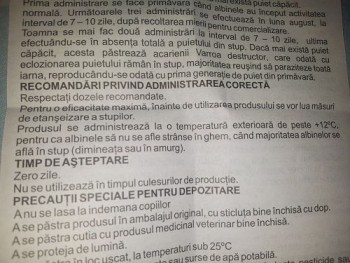 varachet_opt.jpg