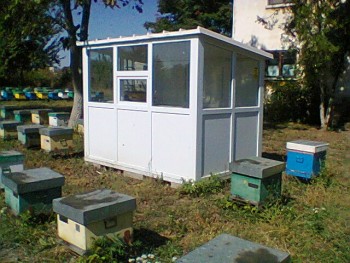 Fotogr.0080.jpg