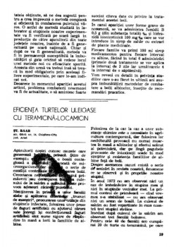 pag 19-20_001.jpg