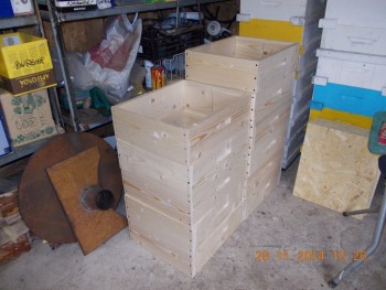 rsz_picture_003.jpg