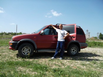 SAM_0699_opt.jpg