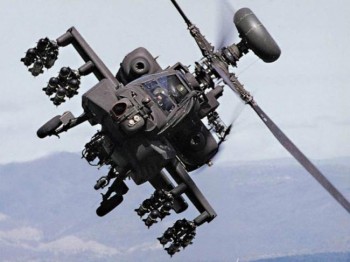 elicopter.jpg