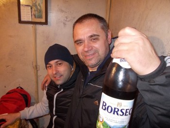 DSCN1974.JPG