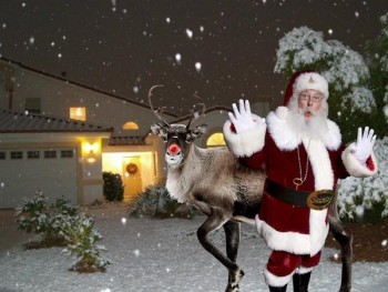 raindeersanta.jpg