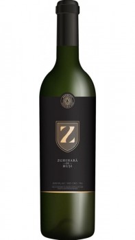 zghihara.jpg