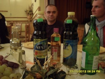 SAM_3595 (Copy).JPG