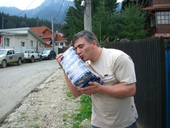 Florin Dobre.jpg