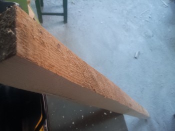 20141231_125729.jpg