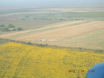 S0196173.JPG