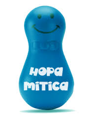 131.jpg