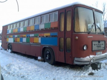 259077_2010022039.jpg