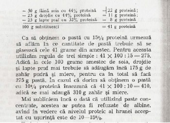 Calculul proteinei.jpg