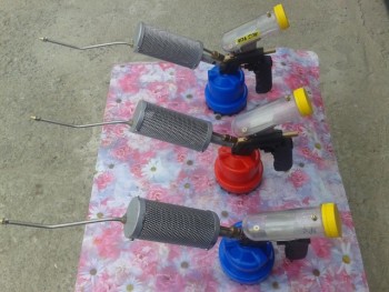 fureto-sarbesc-model-2013.jpg