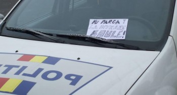 politia.jpg