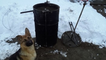 20150207_173606_800x450.jpg