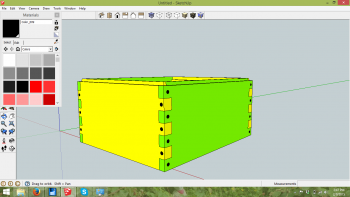 Screenshot (7).png