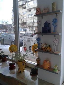 rsz_20150210_155330.jpg