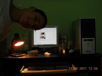 rsz_dscn1533.jpg