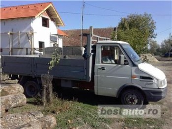 iveco-Turbo-Daily-2959020.jpg