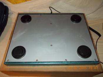 rsz_picture_009.jpg