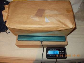 rsz_picture_003.jpg