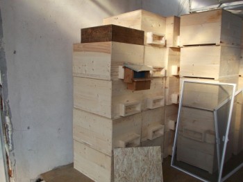 g 015.JPG