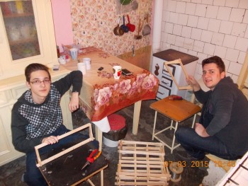 rsz_picture_076.jpg