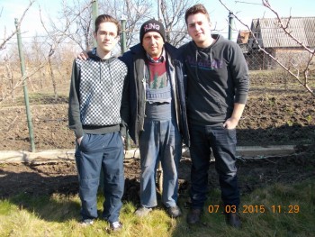 rsz_1picture_080.jpg