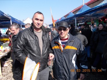 rsz_picture_086.jpg