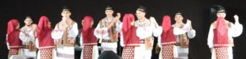 TargGhiroda.JPG
