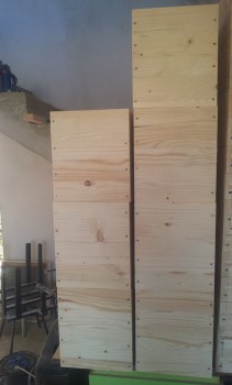 rsz_20150309_111109.jpg