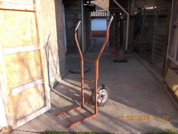 rsz_picture_053.jpg