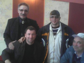 rsz_1picture_074.jpg