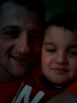 IMG_20141221_112204.jpg