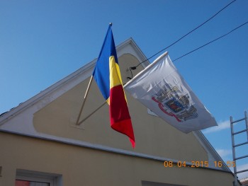 rsz_picture_034.jpg