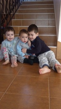 rsz_picture_gabi_044.jpg