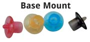 page-40_base-mount_1.jpg