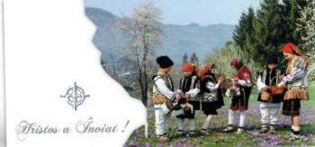 new paste.jpg
