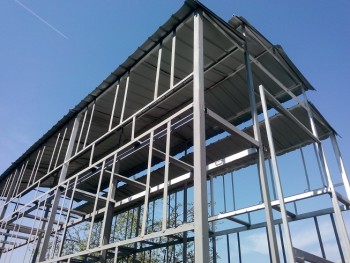 IMG_20150417_110250.jpg