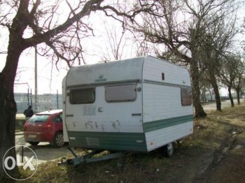 52181167_2_644x461_ocazie-exceptionala-rulota-multifunctionala-fotografii.jpg