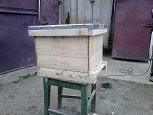 POZA 2  STUP VERTICAL.jpg