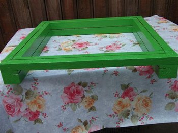 DSCF1502 (Small).JPG