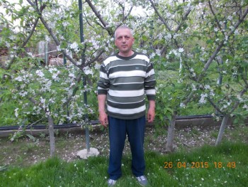 rsz_2picture_019.jpg